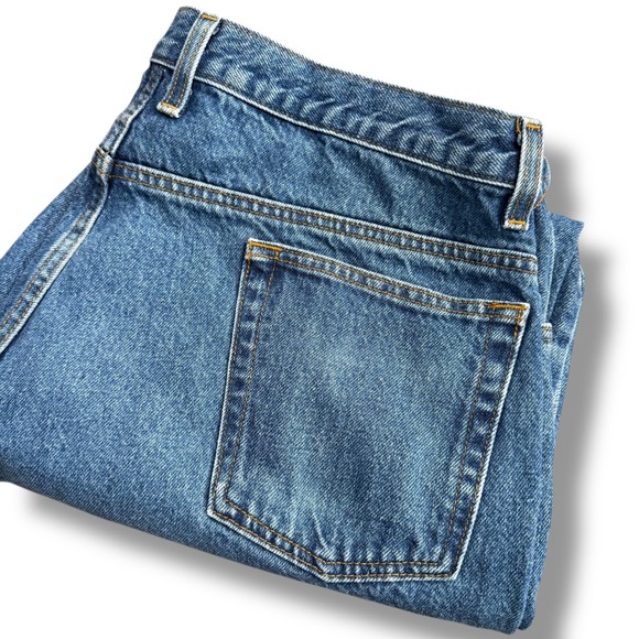 Other - Mens 40x29 (38x29) Blue Denim Jean Pants High‎ Quality Guaranteed
